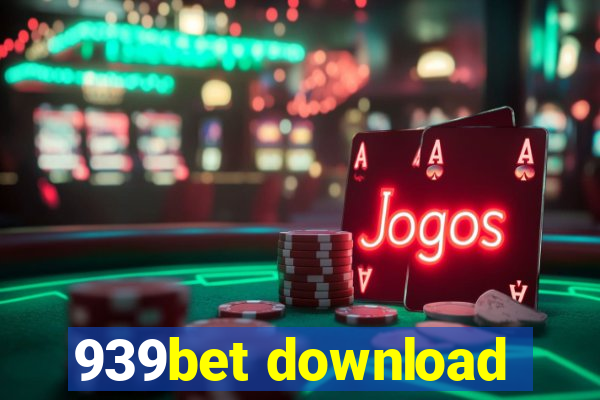 939bet download